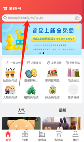 绒趣网[图4]