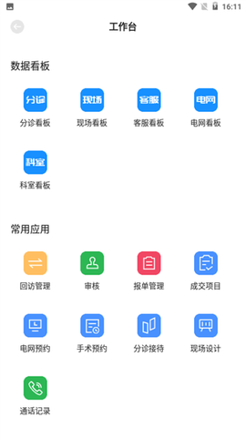 宏脉医生[图7]