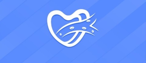 血管健康研究[图1]
