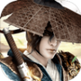 茅山封妖录
