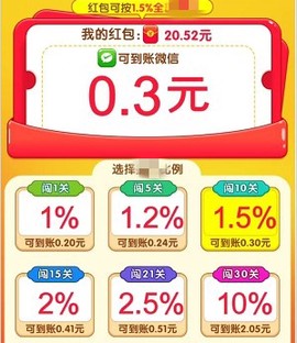 贪吃小猪[图2]