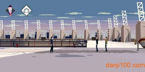 苏博拉[图2]