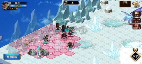 星魂之战[图1]