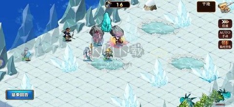 星魂之战[图2]