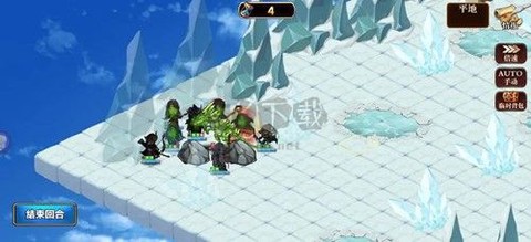星魂之战[图3]