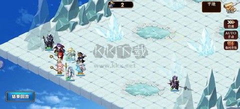 星魂之战[图4]