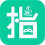 指小游
