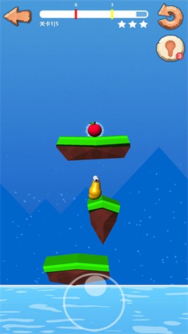 呐喊大作战截图3