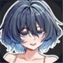 救生员狂热2