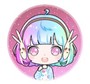 粉彩萌拼系統