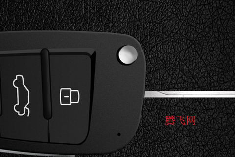 跑车钥匙模拟器[图2]