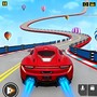 天空特技飞车