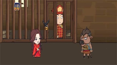 西游答题达人[图1]