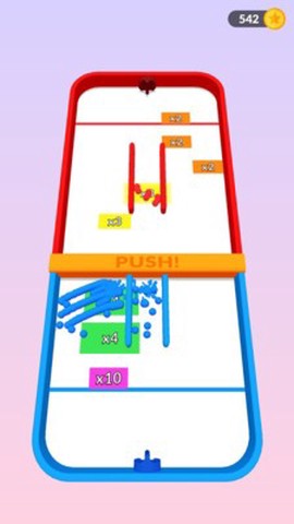 球球决斗截图3