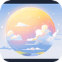 指尖天气宝