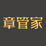 工作学习合集