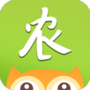 农卷风