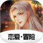 一零零一