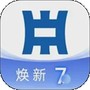 中原银行