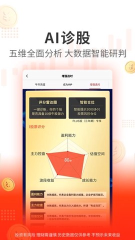 阿牛智投[图1]