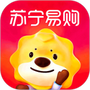 苏宁易购