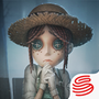 第五人格国际服手游版