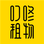 购物支付合集