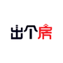 出个房儿