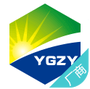 阳光智园厂商