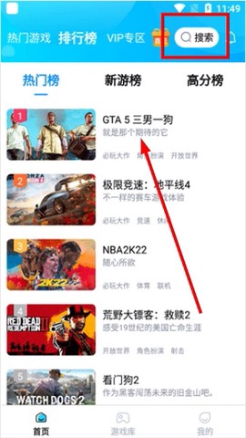 鲸云漫游[图1]