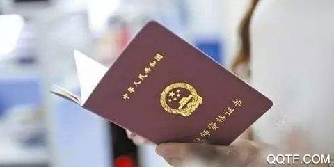 傲卓教育[图1]