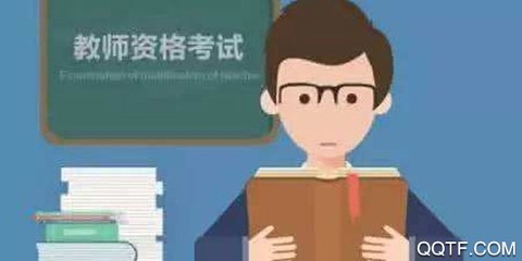 傲卓教育[图2]