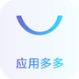 应用多多