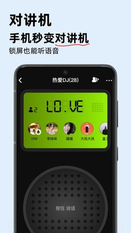密度空间[图1]