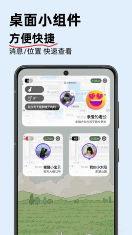 密度空间[图2]