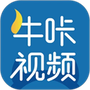 牛咔视频