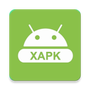xapk安装器