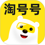 淘号号游戏交易平台