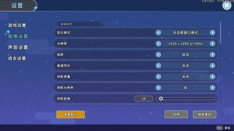 沙石镇时光[图2]