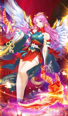 轩辕幻剑诀截图2
