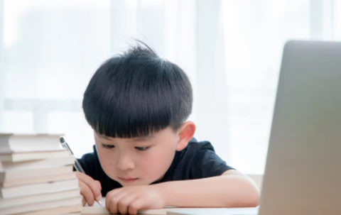 爱乐教[图2]