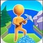 星球冒险家
