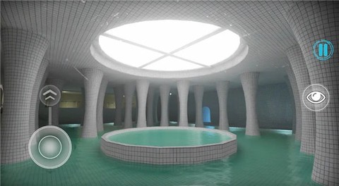 逃离池核[图1]