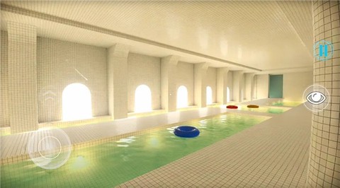 逃离池核[图3]