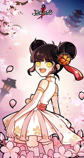 忍者必须死3[图2]