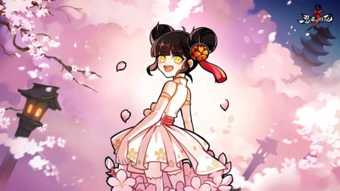 忍者必须死3[图6]