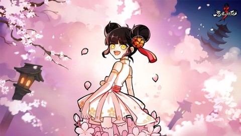 忍者必须死3[图8]