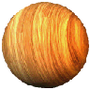 3D平衡球闯关