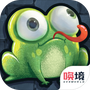 摇摆地牢