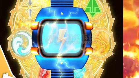 元素手表截图2